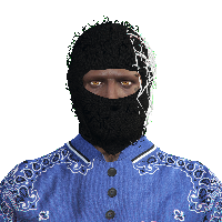 87f3c2324fe1.png