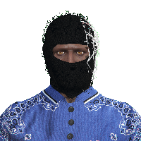 bafd937d62a4.png