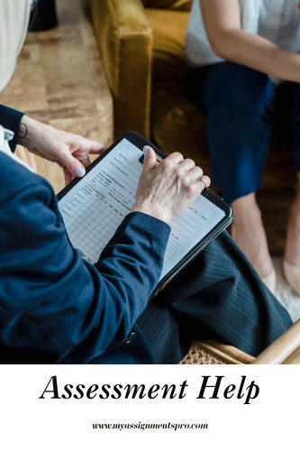 assessment help.jpg