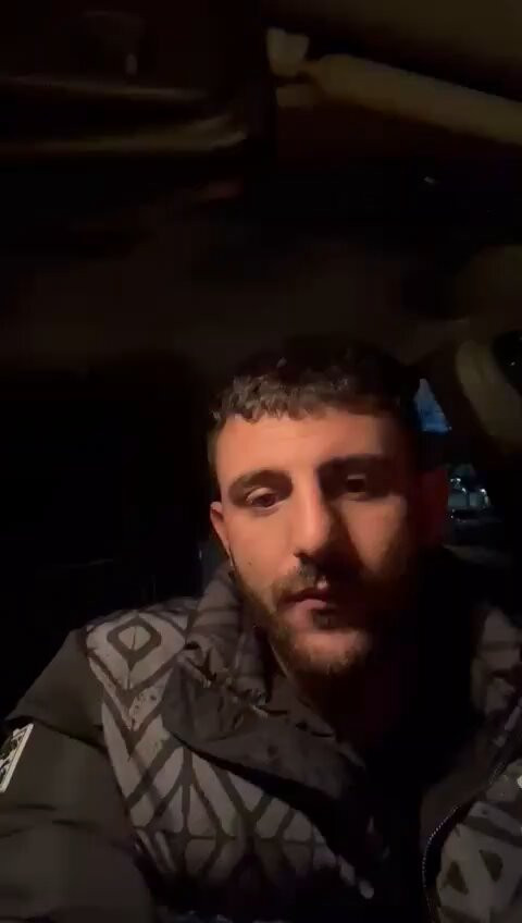 c3Jqrag5Q30AJmWW.jpg