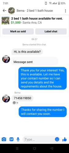 1000086223.png