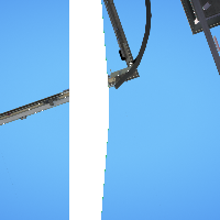 116754933db6.png