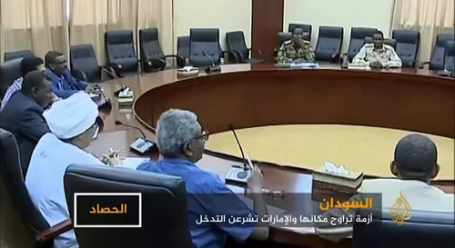 ccaH Ki8BwS7zQIz.jpg