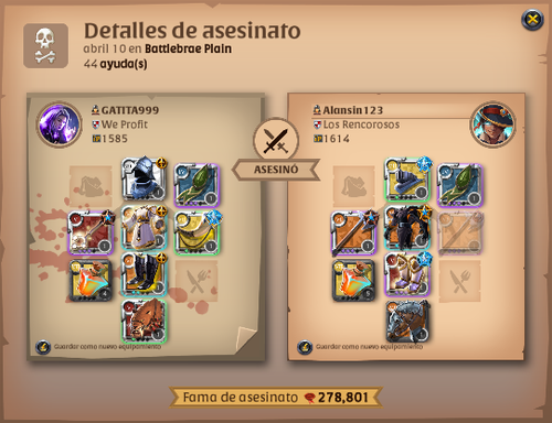 Captura de pantalla 2025 04 09 231623.png