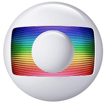 png transparent rede globo globo tv international grupo globo television globosat jato television br.png