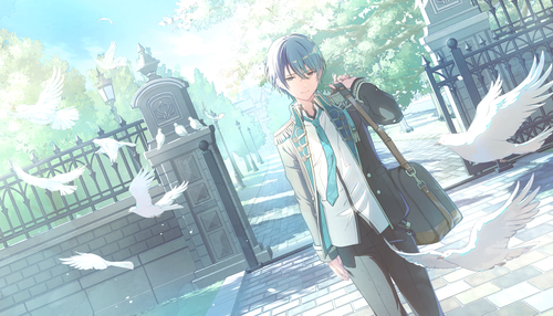 card after training (1) (1).png