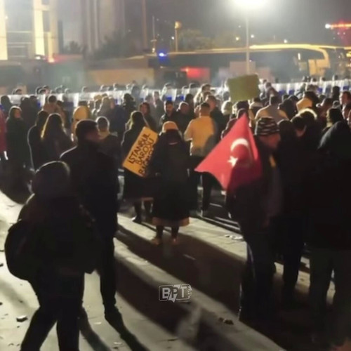 rdG9XfznZl zdBEo.jpg