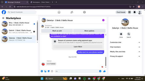 Screenshot 2025 04 10 083908.png
