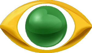 bandeirantes logo 51FB194B24 seeklogo.com removebg preview.png