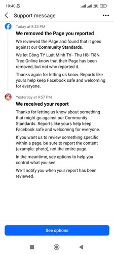 Screenshot 2025 04 10 10 40 01 438 com.facebook.katana.jpg