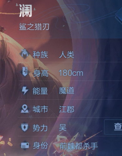 Screenshot 20250410 114042.jpg