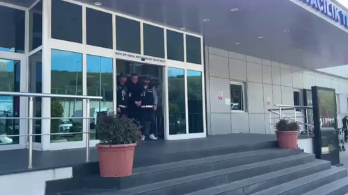 FHxiPW71ZBGyL5 J.jpg