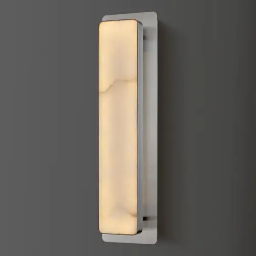 Mikinzie+LED+Wall+Sconces+Wallchiere+with+Alabaster+Shade 1341776154.webp