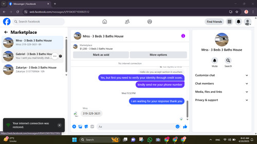 Screenshot 2025 04 10 084246.png