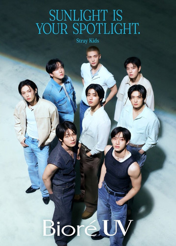 img 1744254179117505a4be0889e98e33755bc71d91ac0be98684fd7d697f94b06676deaec0ee6a7 edit 2994596946212.jpg