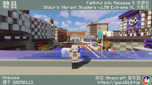 20045f33d7be.png