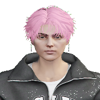 a32e49ea83ca.png