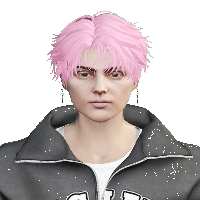 05b35c77b5a0.png