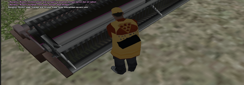 ss2.png