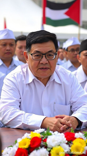 fff2978eacc1.jpg