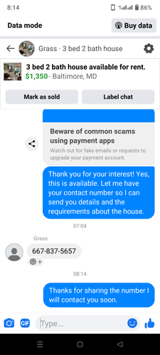 1000086227.png