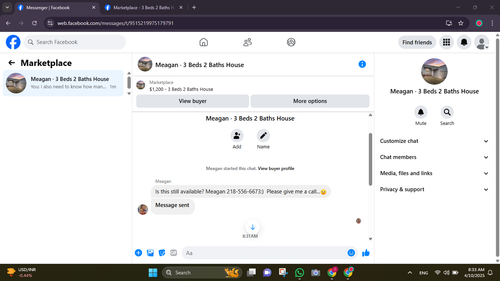 Screenshot 2025 04 10 083400.png