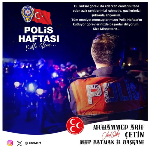 GoIwQHAWwAAtPd6.jpg