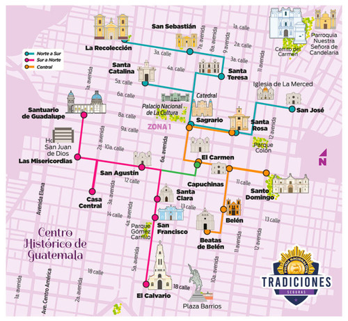RECORRIDO 7 SANTUARIOS 2025 Mesa de trabajo 1 768x708.jpg