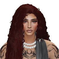 61258a8419a8.png