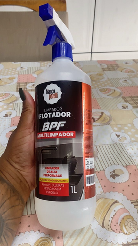 35f515df 73bf 4f3d 8653 1d08dd14.png