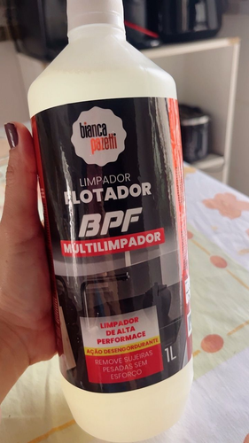 3dbcb965 1ac5 45e8 9001 4ed43068.png
