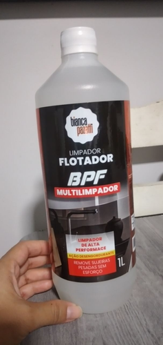 8292c599 1d74 4232 9c89 2ff1a179.png