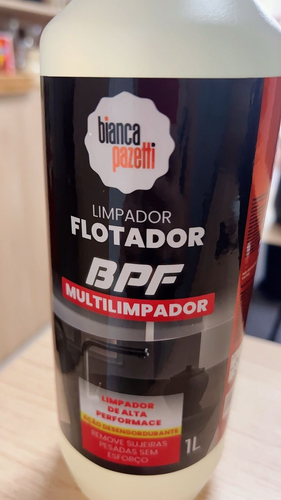 d35e475e 7aaa 4d36 81d3 2c09543a.png