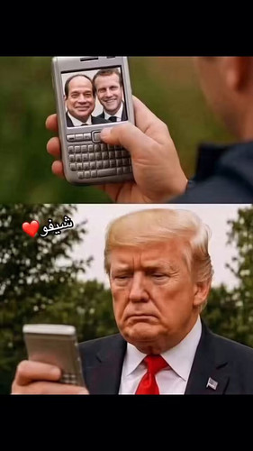 xJUQK0h5L9LU22iG.jpg