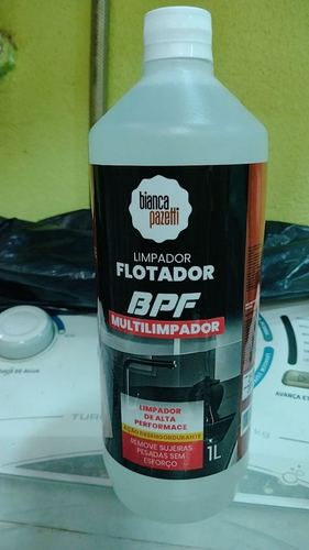 d4d555c7 887f 4917 9d01 f7c73599.png