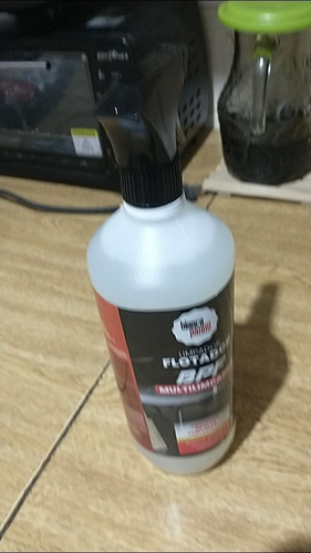 8aa3af9a 0172 45c5 bfbf 8678b82d.png