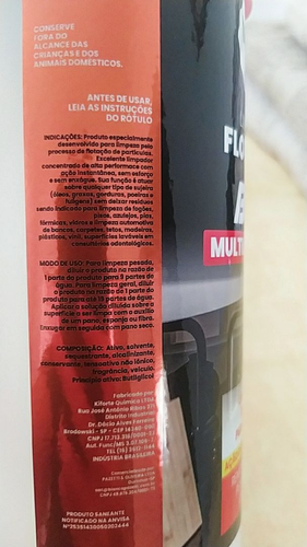 d4367641 6a4e 44bb bd83 4334f754.png