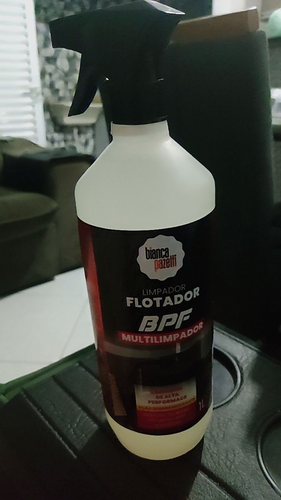 e255034f fa44 45c0 86bd 1fa5f4fe.png
