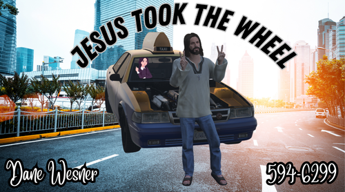 Jesus Took The Wheel 1.png