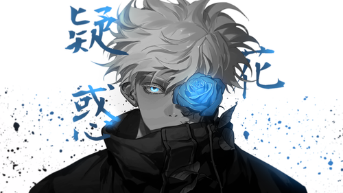 df6f8af4c29c.png