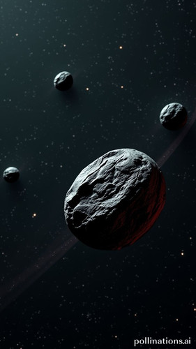 7d62c125c09e.jpg