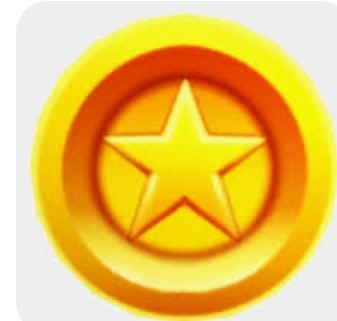 Screenshot 20250409 204930 1.jpg