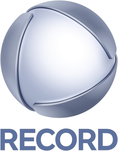 Logotipo da Record rede de televisão removebg preview.png