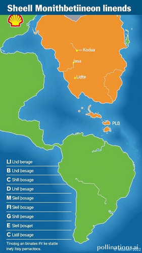 ea2d38db8710.jpg