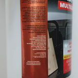 7349bcfe a650 4208 8e0a 6f92f149.png