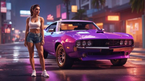 6e346e4e6baf605f2ac1e9d404e1f690.jpg
