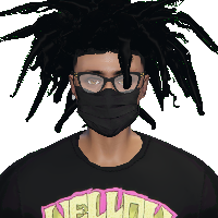 1ddadb54931f.png