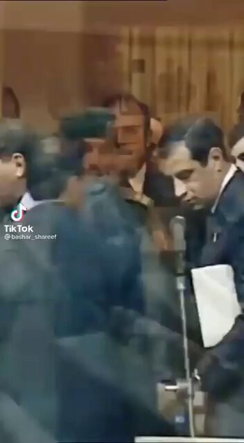 PC2l ICJLar1Ep 4.jpg
