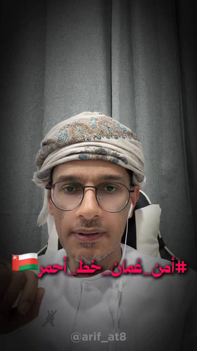 pRhA7BEfsI3OV3BG.jpg