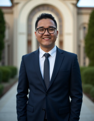 ifoto ai 1740308850275.png